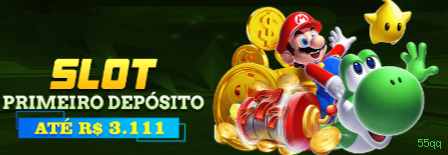 55qq APK Android Download