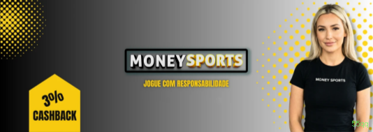 55qq APK Download Oficial