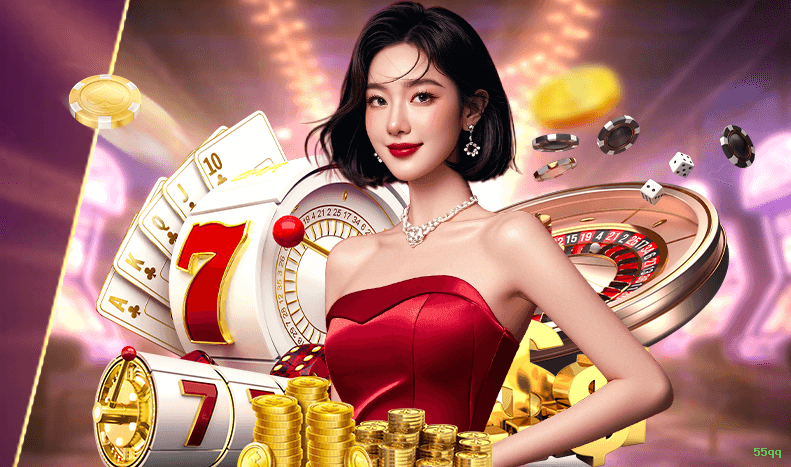 55qq APK Download