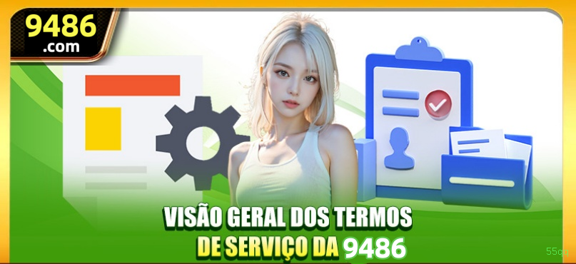 55qq App Mobile