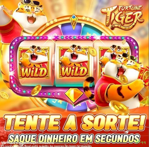 Bacará 55qq