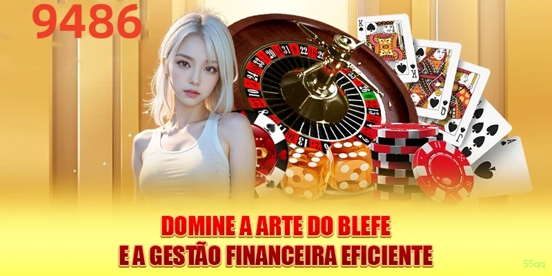Baixar 55qq