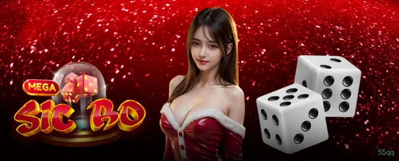 Baixar APK 55qq