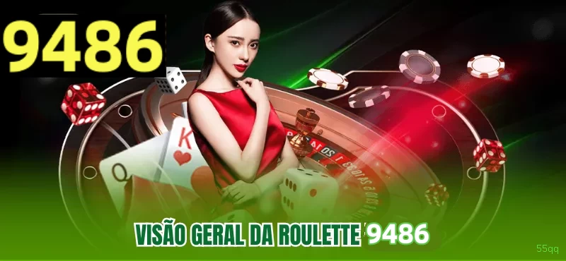 Bet App 55qq