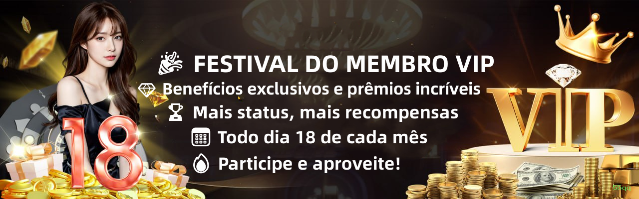 Bet Login 55qq
