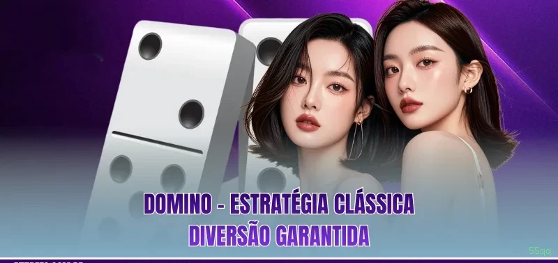 55qq App Versões