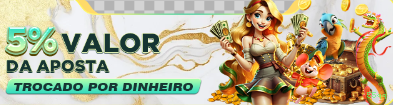 Login 55qq