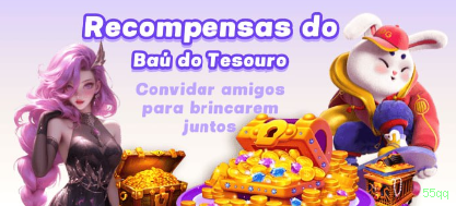 55qq Pagamentos