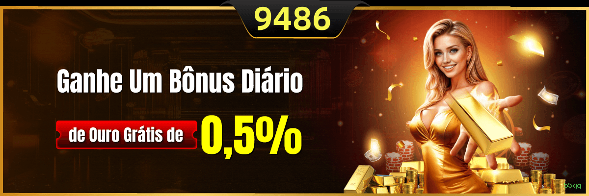 Conta 55qq