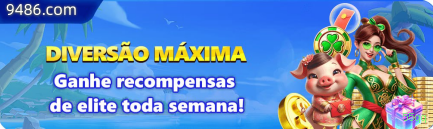 Criar Conta 55qq