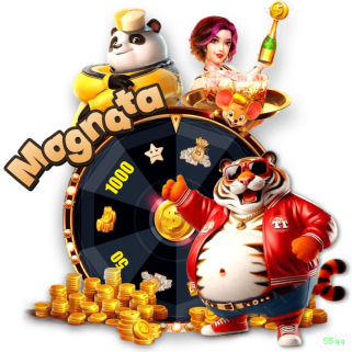 55qq Games
