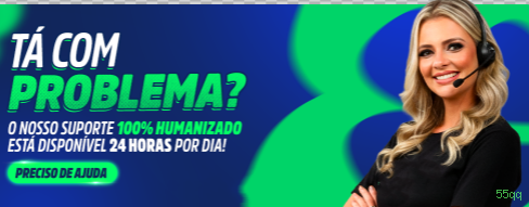 55qq Plataforma