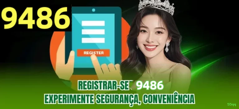 55qq Cassino Ao Vivo