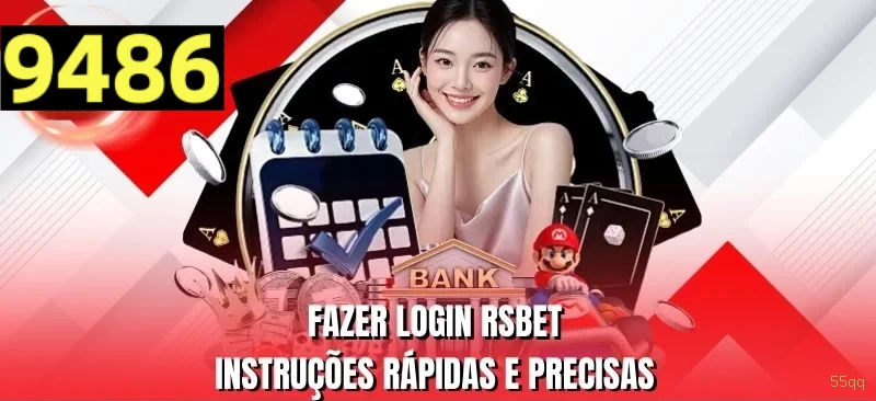 55qq Login Seguro