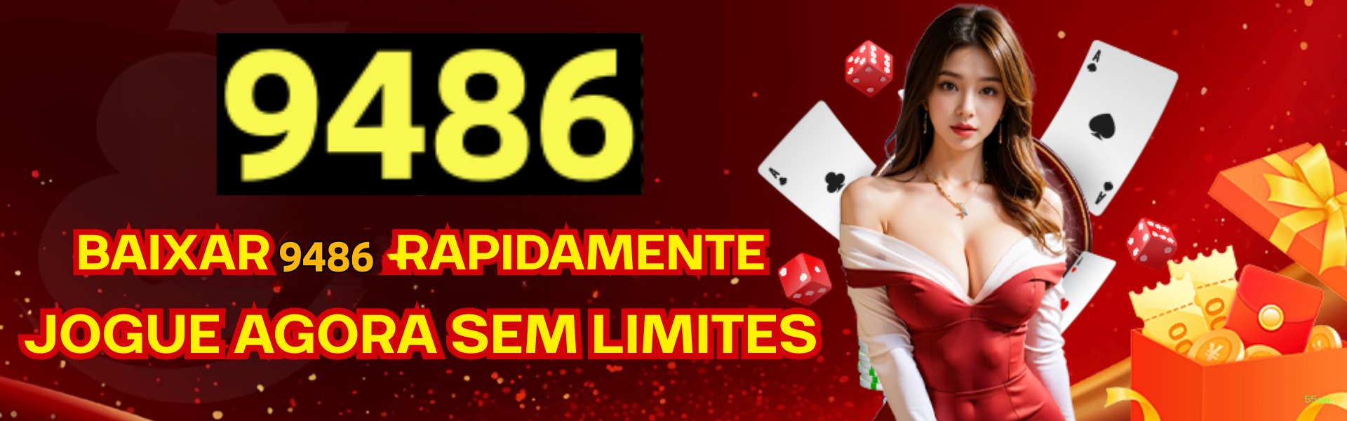 55qq Mines