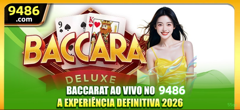 55qq Rede