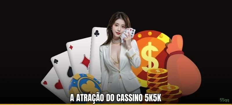 55qq Oficial