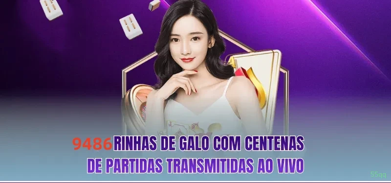 55qq Paga Rápido