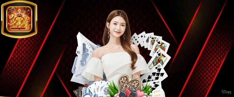 55qq PG Soft