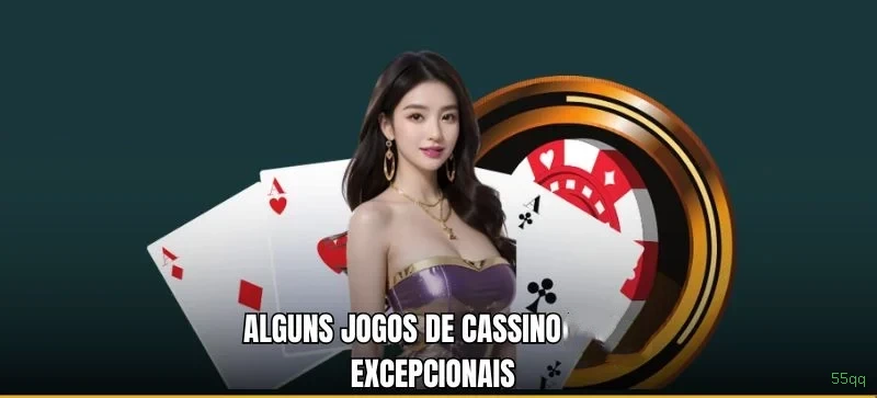 55qq Seguro