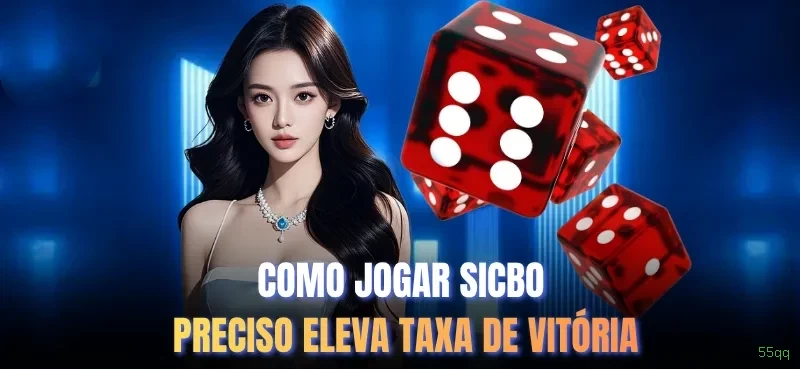 55qq Sem Baixar