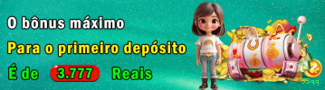 55qq Sem Taxa