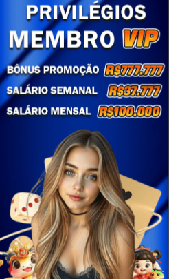 55qq Slot Demo
