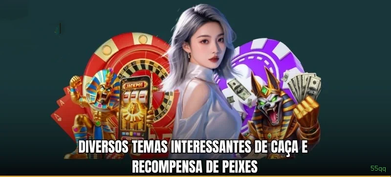 55qq Suporte