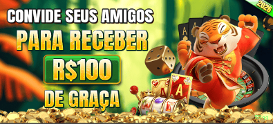 55qq Segurança