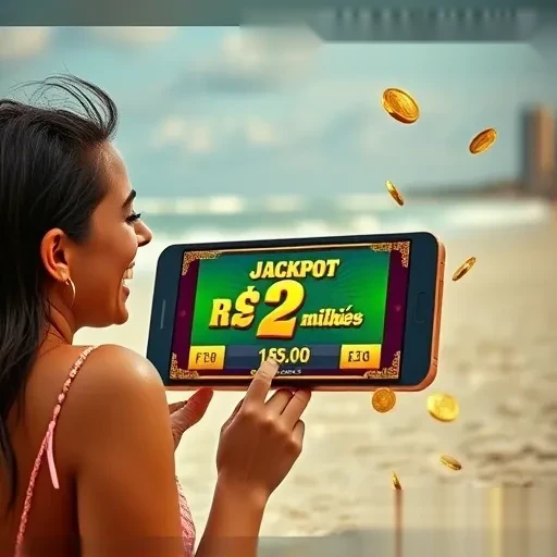 Tela login 55qq