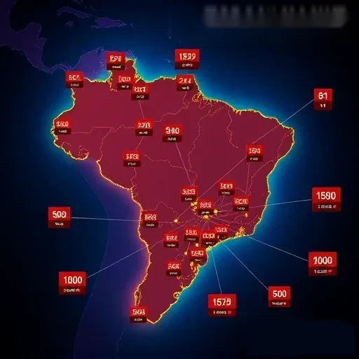 Dicas de segurança no login 55qq