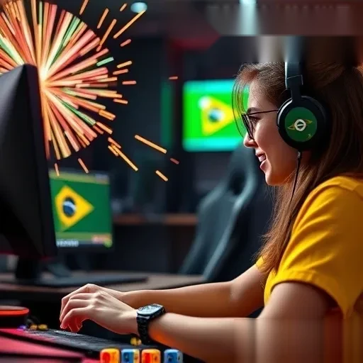 Formulário registro 55qq