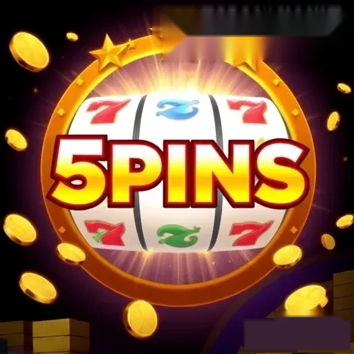 Gates of Olympus slot 55qq