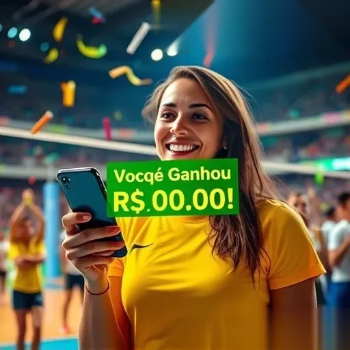 Cashback VIP 55qq - reembolso semanal